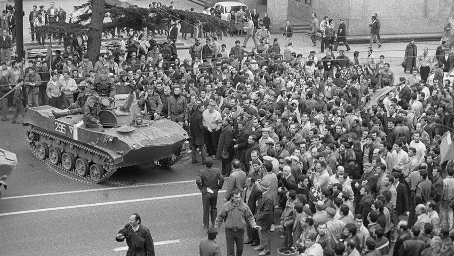 RIAN_1384952.HR-pic905-895x505-75981