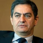 RqsPd4Tt1XJQeAlGgvUopFxcZteW7VLwXk9F1at8_1200