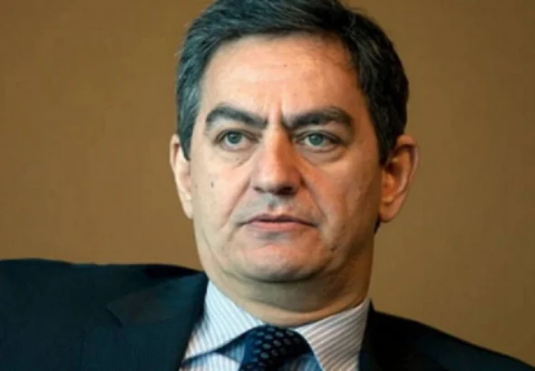 RqsPd4Tt1XJQeAlGgvUopFxcZteW7VLwXk9F1at8_1200