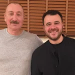 SD75V4I3giCIl6G4OBJu8ErWz3xhys5TdBJCgC36_1200