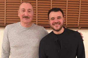 SD75V4I3giCIl6G4OBJu8ErWz3xhys5TdBJCgC36_1200