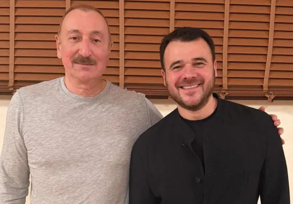 SD75V4I3giCIl6G4OBJu8ErWz3xhys5TdBJCgC36_1200