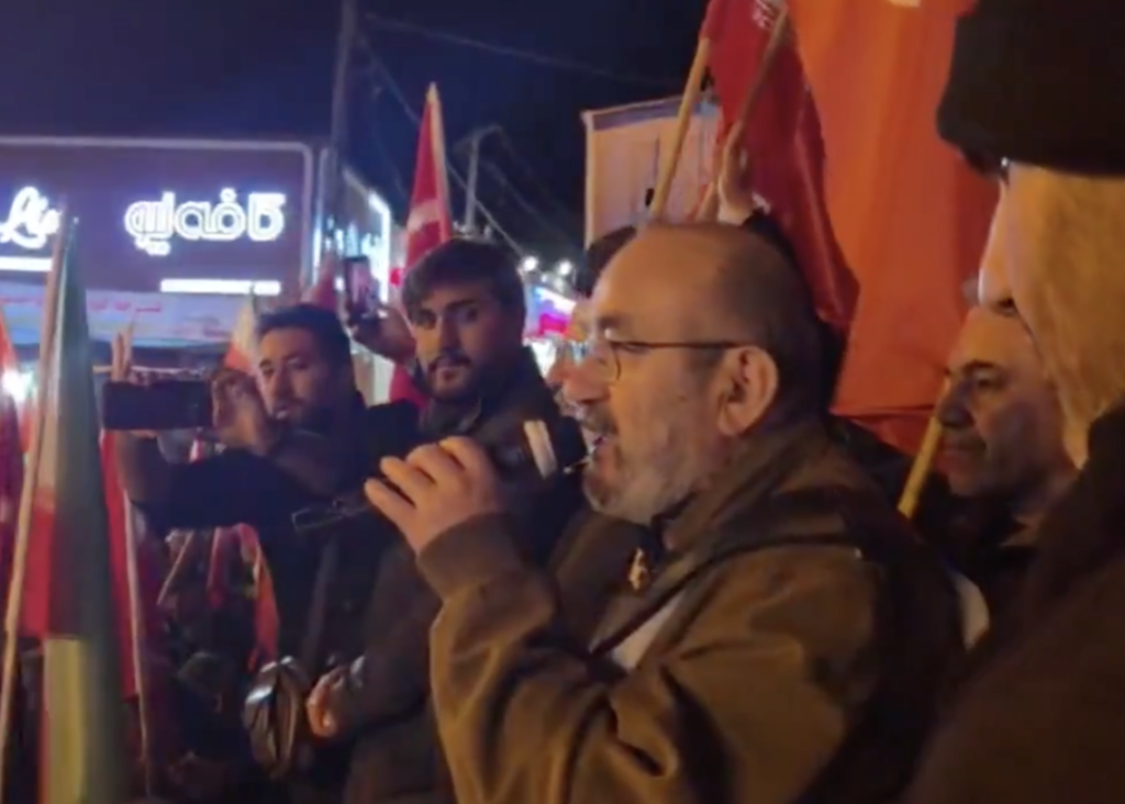 Screenshot-2026-04-23-at-17.29.35-1140x815