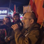 Screenshot-2026-04-23-at-17.29.35-1140x815