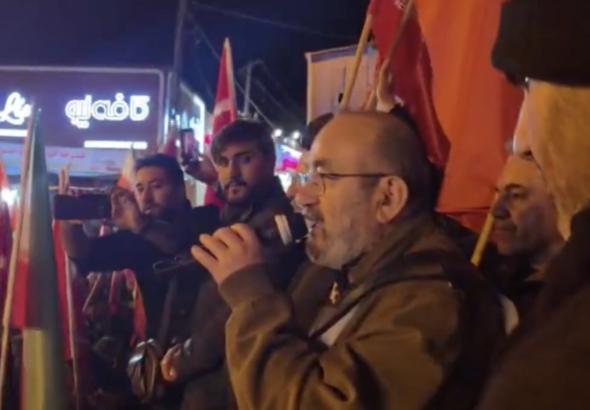 Screenshot-2026-04-23-at-17.29.35-1140x815