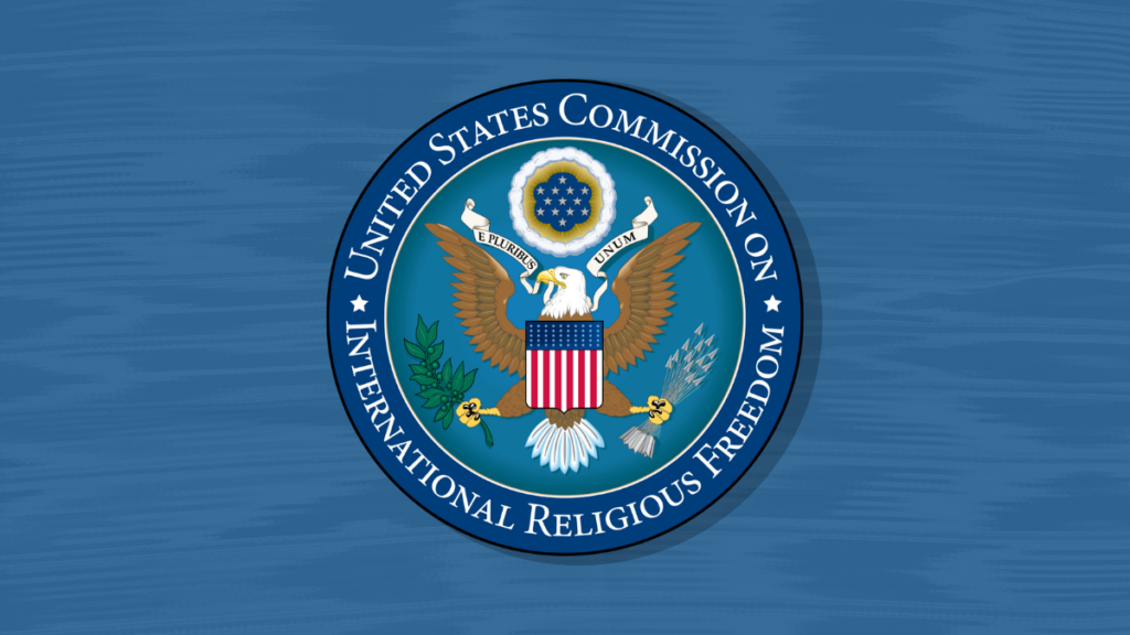 USCIRF-2021-Report_2021-04-22
