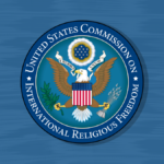 USCIRF-2021-Report_2021-04-22