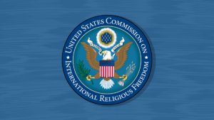 USCIRF-2021-Report_2021-04-22