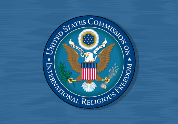 USCIRF-2021-Report_2021-04-22