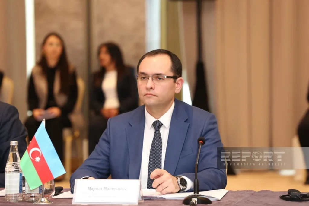 Vwq0G1bk1QrnUVWBCM4aG15oCZzKqtobbCKssTRq_1200