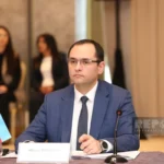 Vwq0G1bk1QrnUVWBCM4aG15oCZzKqtobbCKssTRq_1200