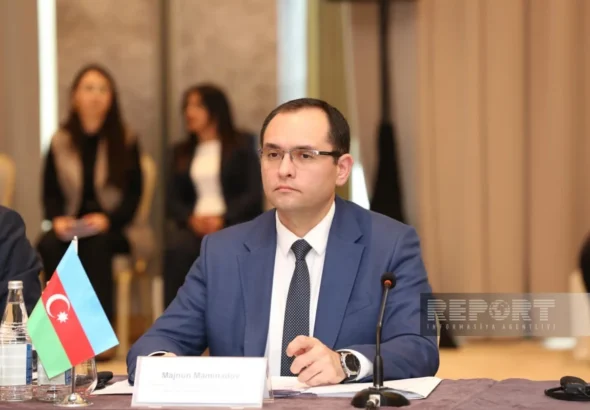 Vwq0G1bk1QrnUVWBCM4aG15oCZzKqtobbCKssTRq_1200