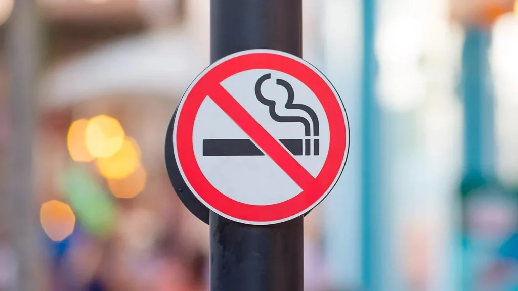 a79b9406-21df-4824-b2e4-2089c9d2f0a1