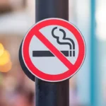 a79b9406-21df-4824-b2e4-2089c9d2f0a1