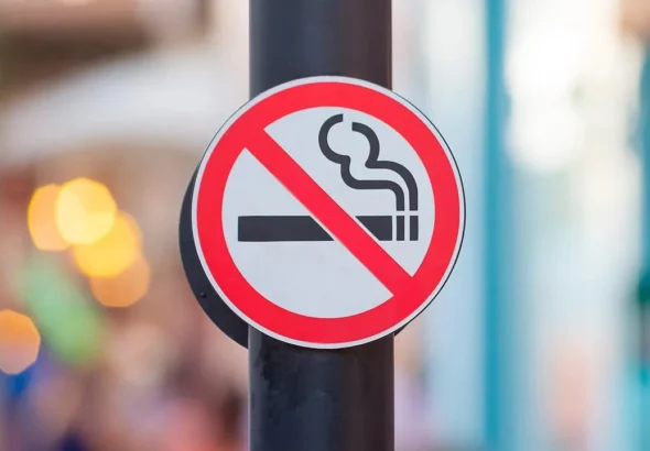 a79b9406-21df-4824-b2e4-2089c9d2f0a1