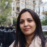 c3d615_807055009a794d1cbedc00a2c316dcc0~mv2