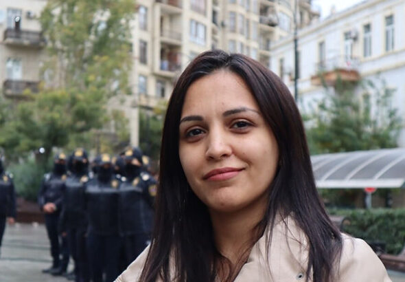 c3d615_807055009a794d1cbedc00a2c316dcc0~mv2