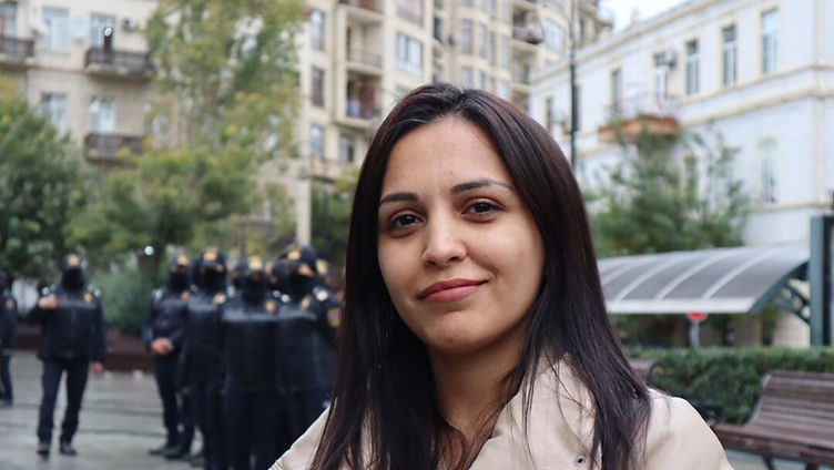 c3d615_807055009a794d1cbedc00a2c316dcc0~mv2