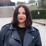 ccslkKlbkbUm3FZWVcTgCOEJxaQAnW0NVrsENJCS_1200