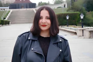 ccslkKlbkbUm3FZWVcTgCOEJxaQAnW0NVrsENJCS_1200