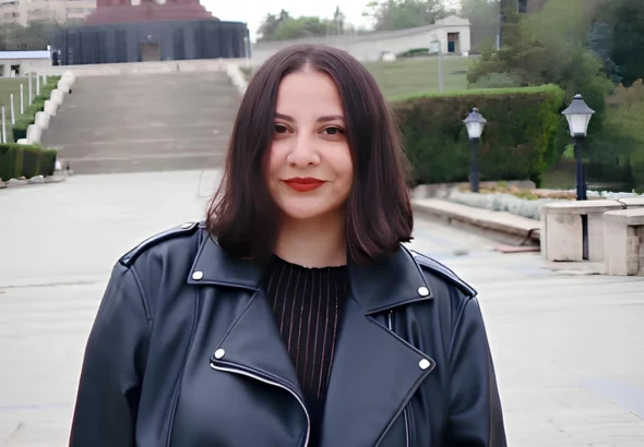 ccslkKlbkbUm3FZWVcTgCOEJxaQAnW0NVrsENJCS_1200