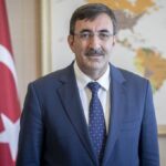 cevdet_yilmaz_18042023