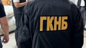 clKThvuH6HnXLXmIsdU0gd9z6lYewz8TrvIGpilB_1200 (1)