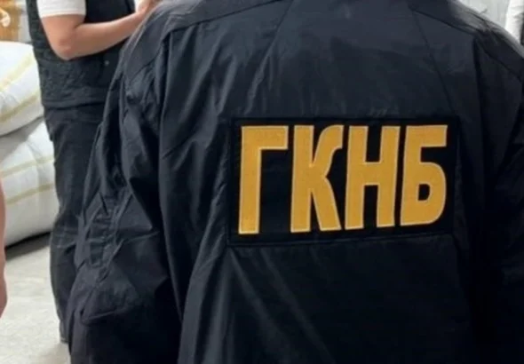 clKThvuH6HnXLXmIsdU0gd9z6lYewz8TrvIGpilB_1200 (1)