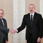 dddd_2-_x588-quality90