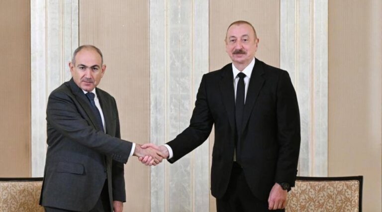 dddd_2-_x588-quality90