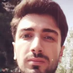 gigi_avaliani-800x400