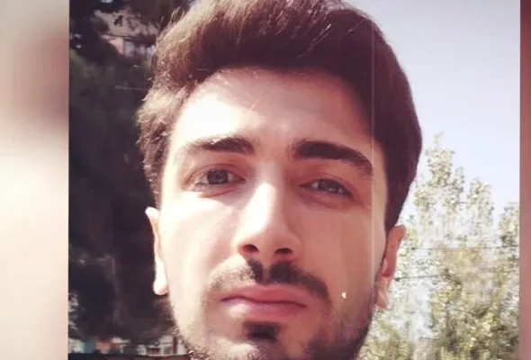 gigi_avaliani-800x400