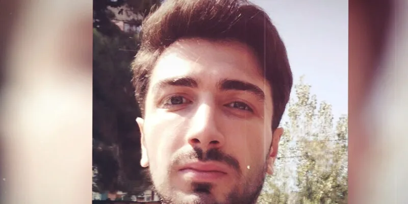 gigi_avaliani-800x400