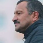 hd_large_main_image_hd_3