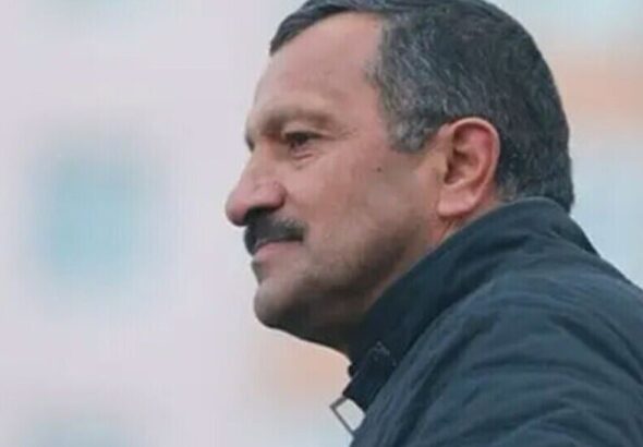 hd_large_main_image_hd_3