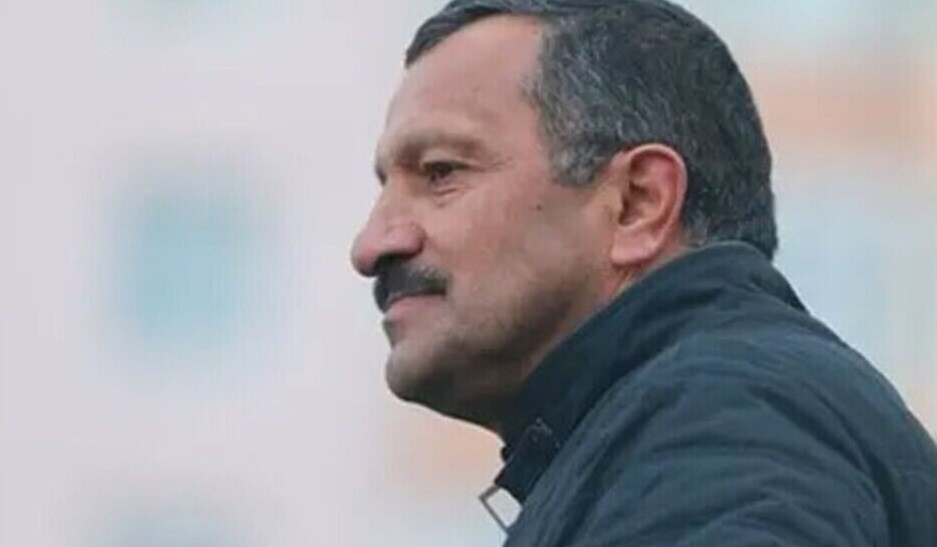 hd_large_main_image_hd_3