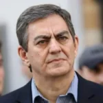 kJYXDTxVZRd05o6hCEZ142AJelHH55F0UIqCwvC2_825