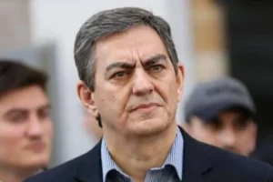 kJYXDTxVZRd05o6hCEZ142AJelHH55F0UIqCwvC2_825