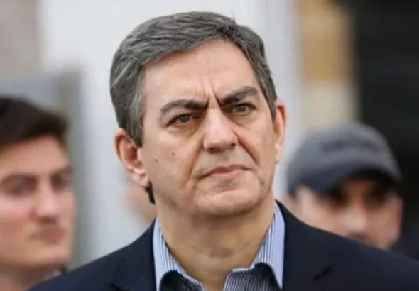 kJYXDTxVZRd05o6hCEZ142AJelHH55F0UIqCwvC2_825