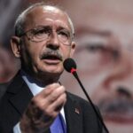 kemal-kilicdarogluna-hapis-cezasi_0470925eb3_o