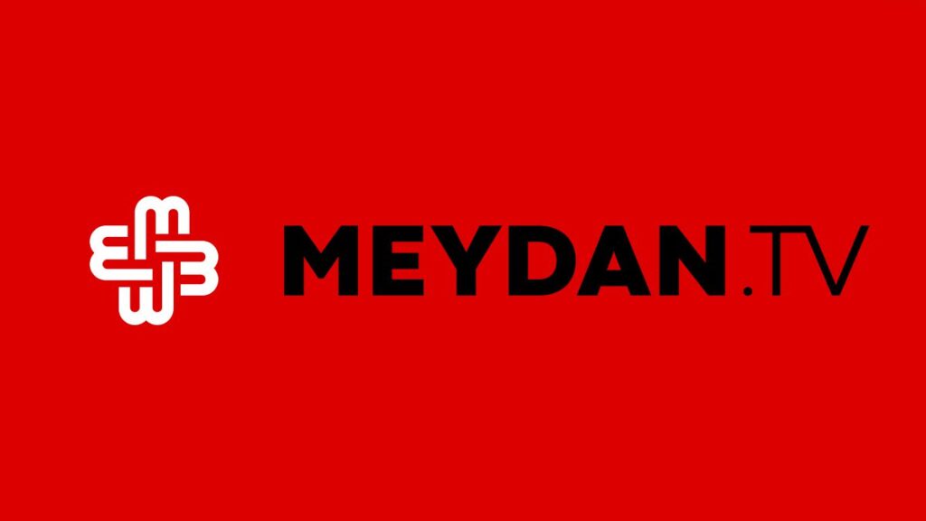 meydan-beyanat-1