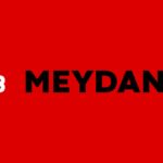 meydan-beyanat-1