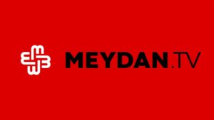 meydan-beyanat-1