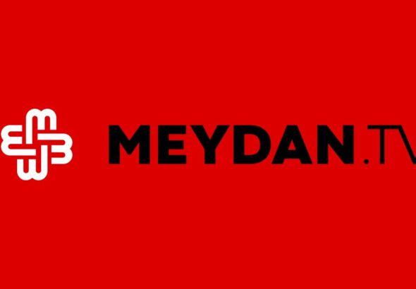 meydan-beyanat-1