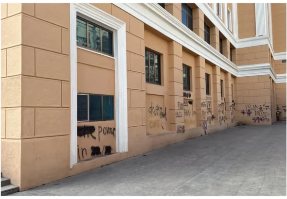 ol5AFXpZlzlUUuTmQmeX7vJRwL92BunVuA578E1l_1200