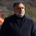 ruben-vardanyan-1