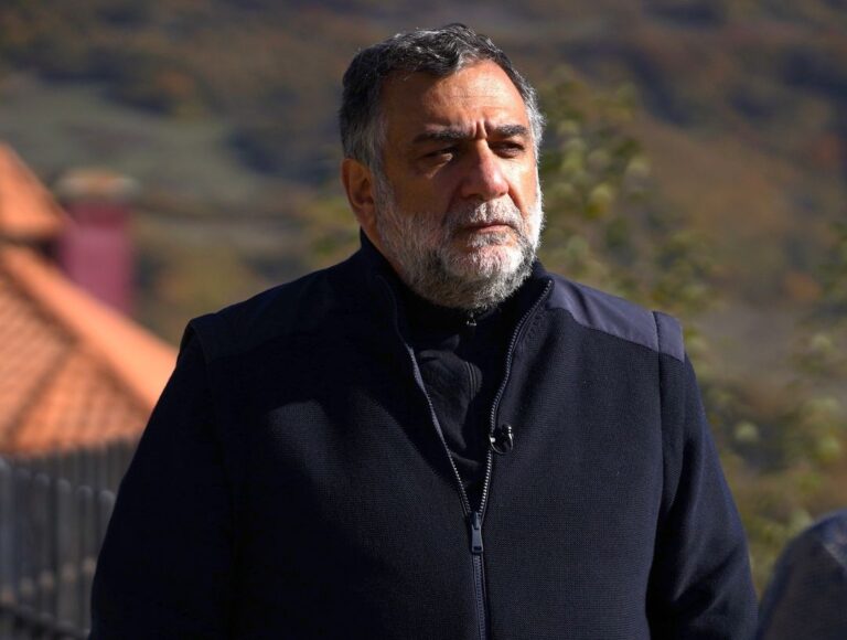 ruben-vardanyan-1