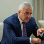 samvel-karapetyan-350x250