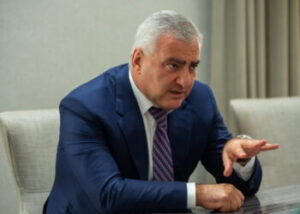samvel-karapetyan-350x250