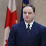 uNRZqrpqr5IriIzfNyW6mNUV8r8T1LhX7Aa2ym36_1200